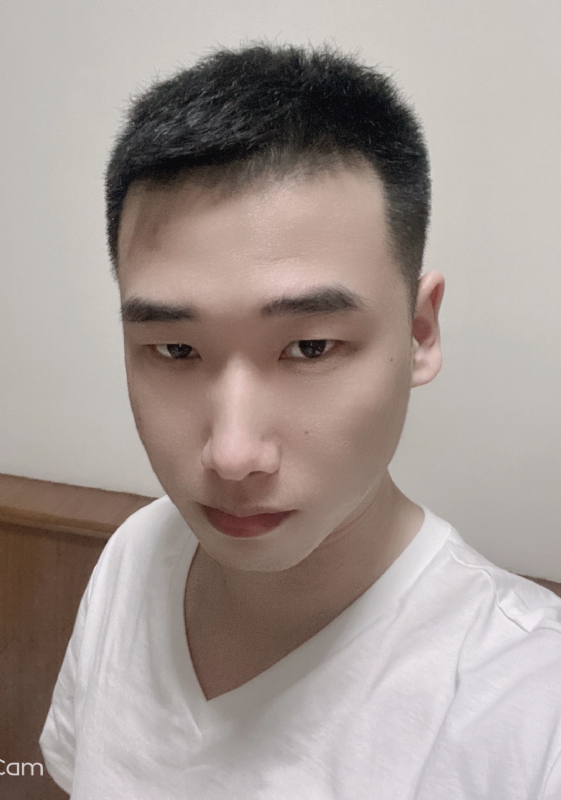 G丶的第一张照片--上杭交友网