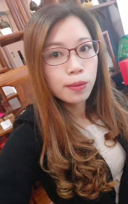 美好未来的第二张照片--上杭交友网