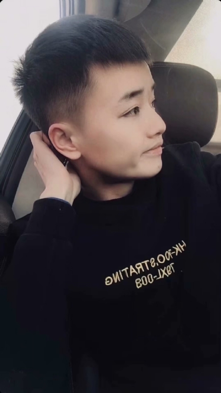 锁洋的第一张照片--上杭交友网