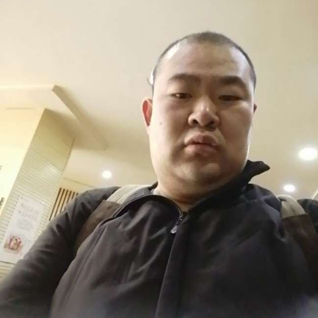 爱是很久忍耐的第一张照片--上杭交友网