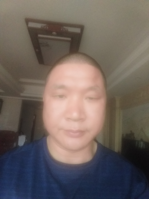 一切会好的的第一张照片--上杭交友网