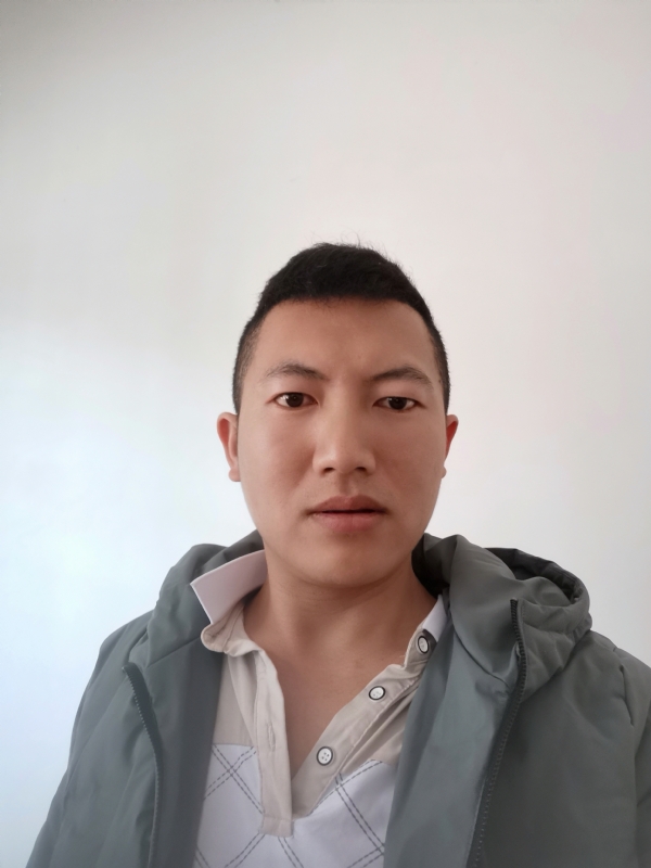 简单的第一张照片--上杭交友网