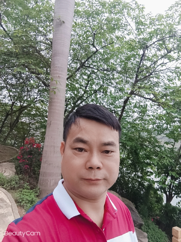 悲伤的温柔的第一张照片--上杭交友网