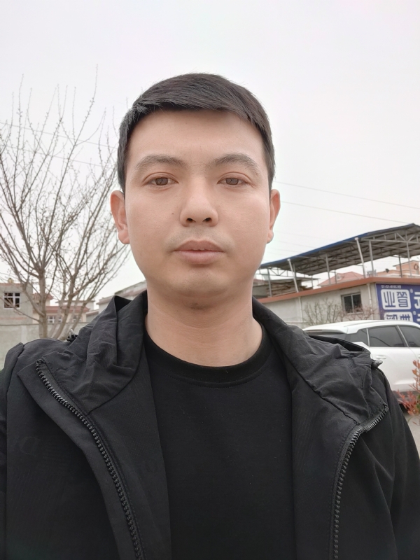 看看的第二张照片--上杭交友网