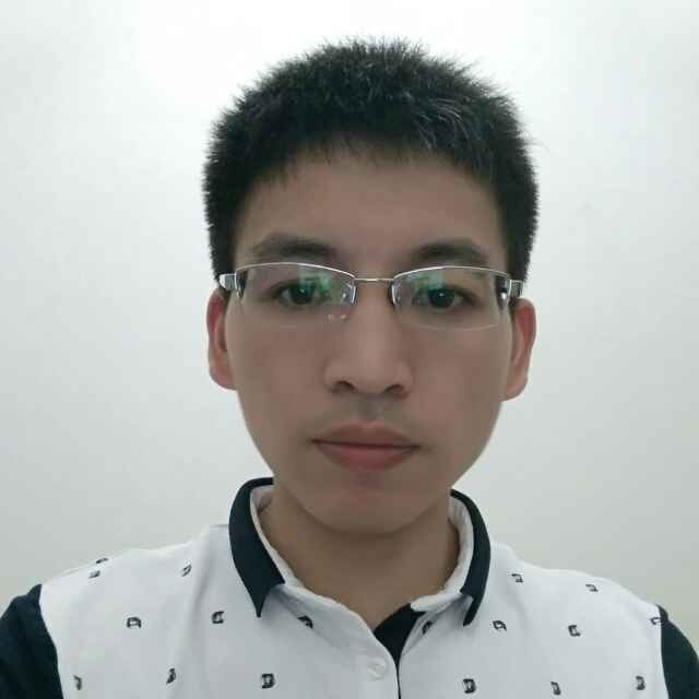 外星人的第一张照片--上杭交友网