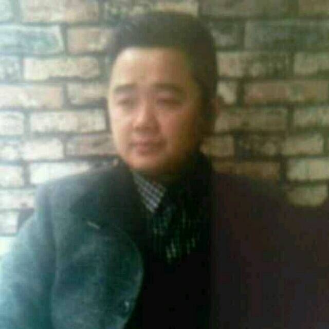嗯嗯嗯的第一张照片--上杭交友网