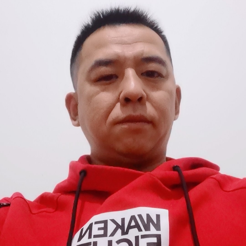 四海为家的第二张照片--上杭交友网