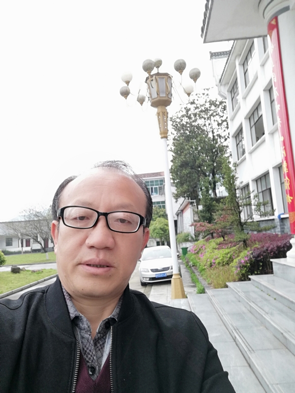 玫瑰祥云的第二张照片--上杭交友网