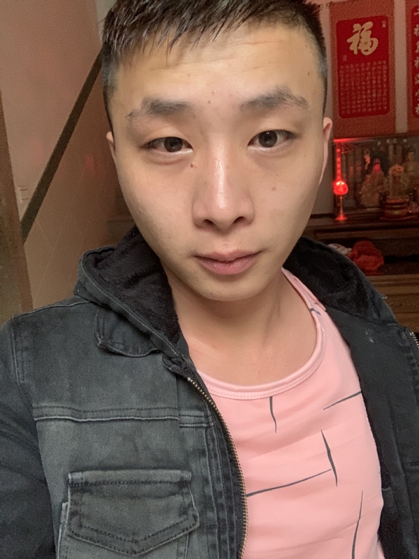 张的第二张照片--上杭交友网
