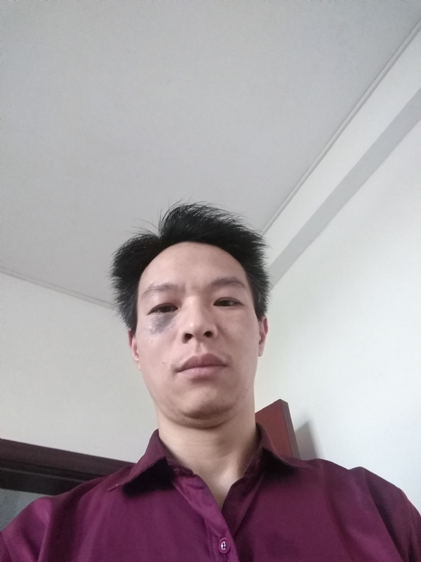 风中落叶的第二张照片--上杭交友网