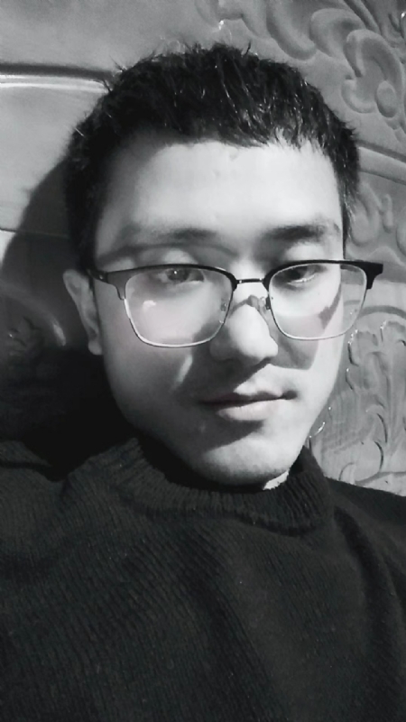azl的第一张照片--上杭交友网