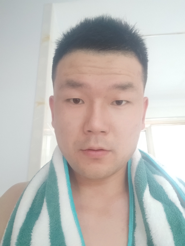 海滨的第一张照片--上杭交友网