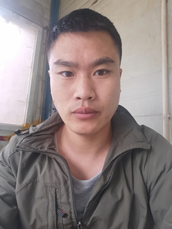 找个家的第一张照片--上杭交友网