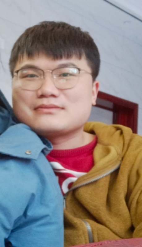 李文陆的第三张照片--上杭交友网