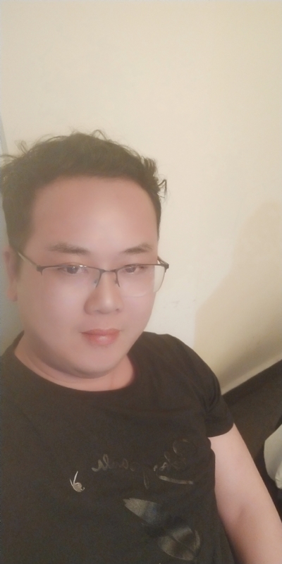 知否的第一张照片--上杭交友网