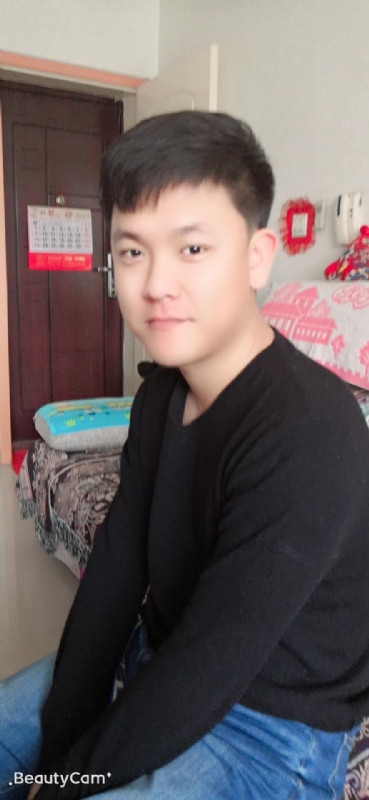 猝不及防的第一张照片--上杭交友网