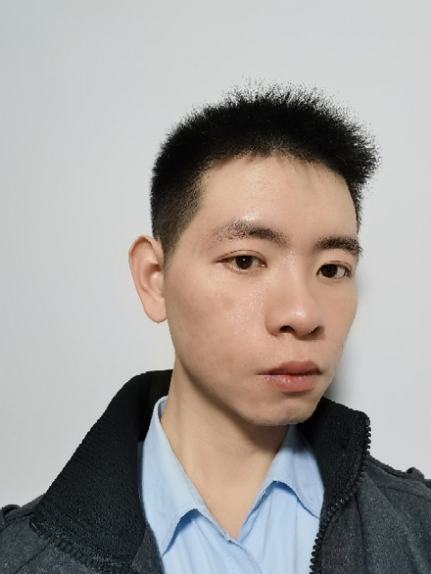 雨过天晴的第一张照片--上杭交友网