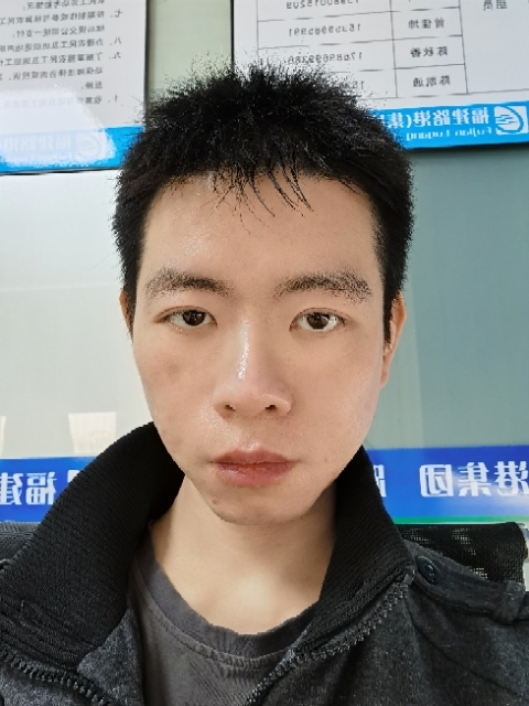 雨过天晴的第二张照片--上杭交友网
