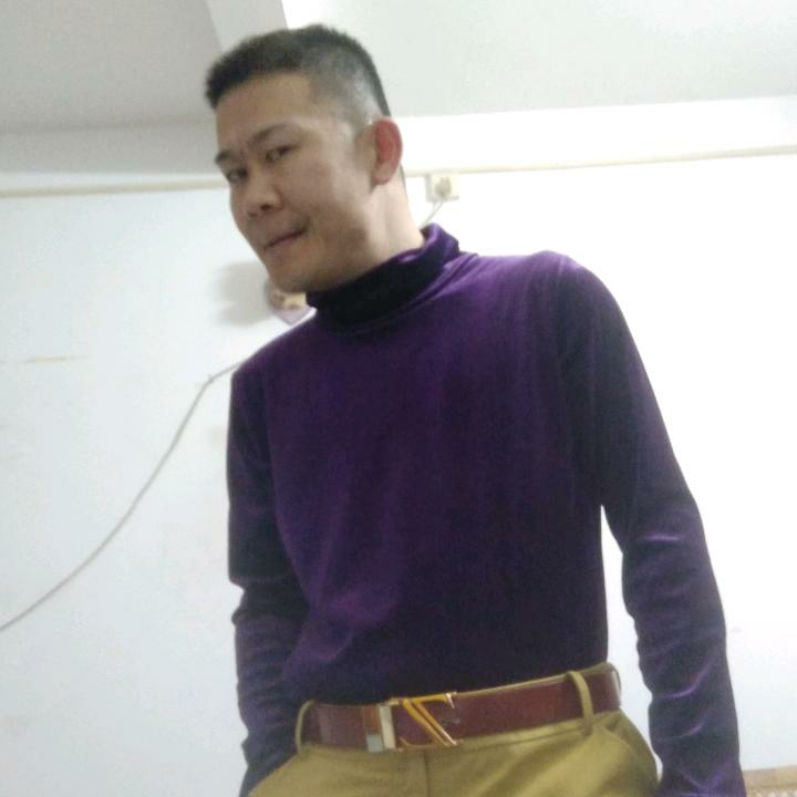 依男的第二张照片--上杭交友网