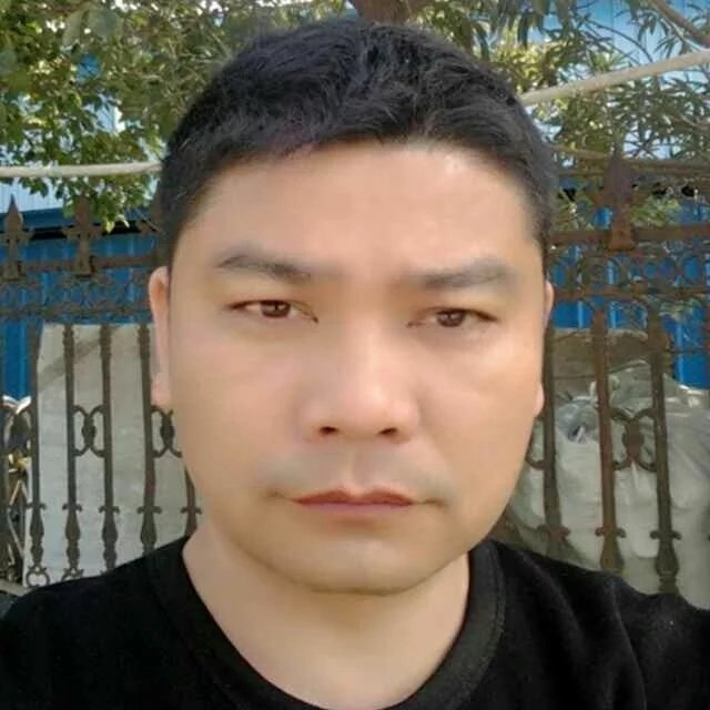 随遇而安3344的第一张照片--上杭交友网