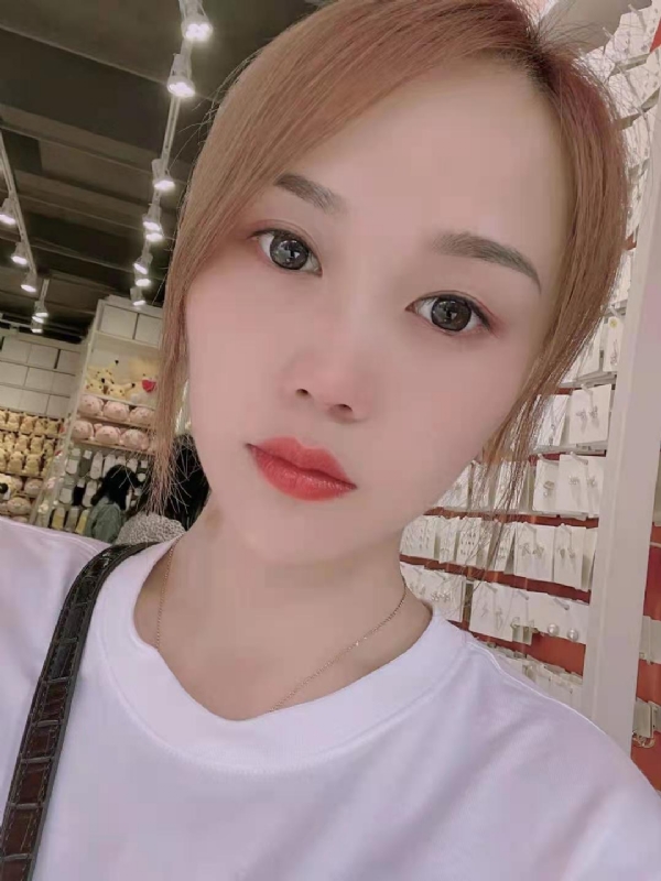 美丽的意外的第二张照片--上杭交友网