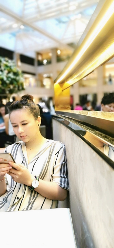 SorRytiff的第一张照片--上杭交友网