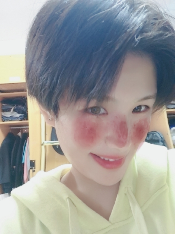 ⑤41的第一张照片--上杭交友网