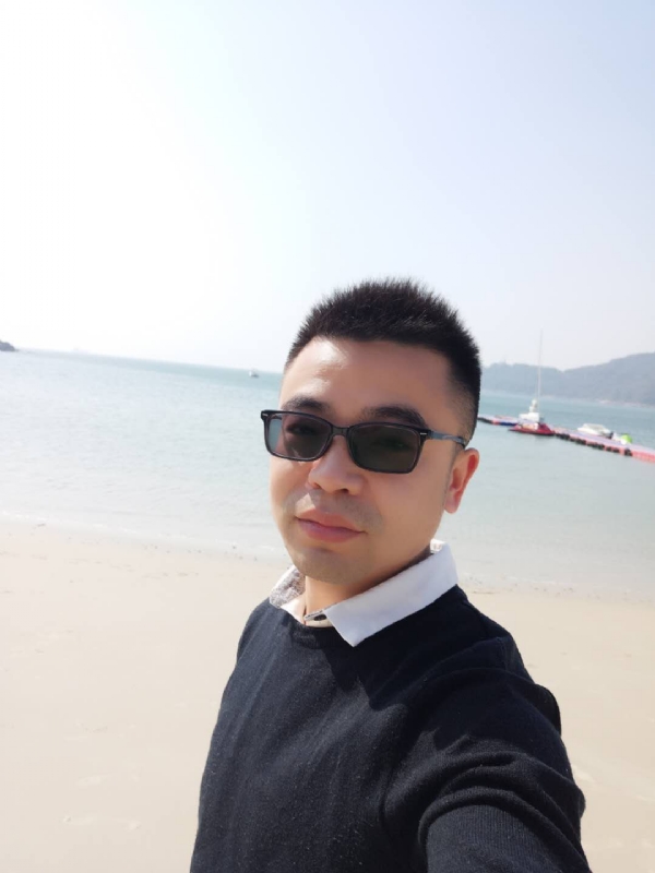唐唐的第二张照片--上杭交友网