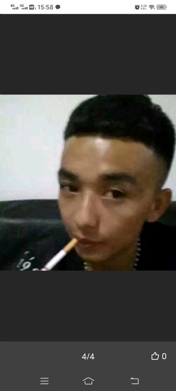 天道酬勤的第一张照片--上杭交友网