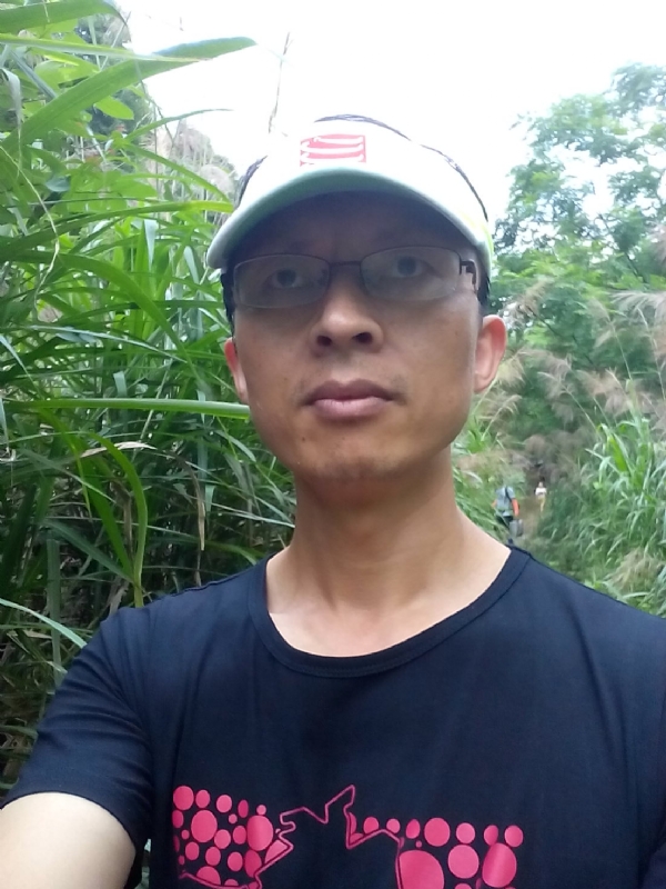 小星的第二张照片--上杭交友网