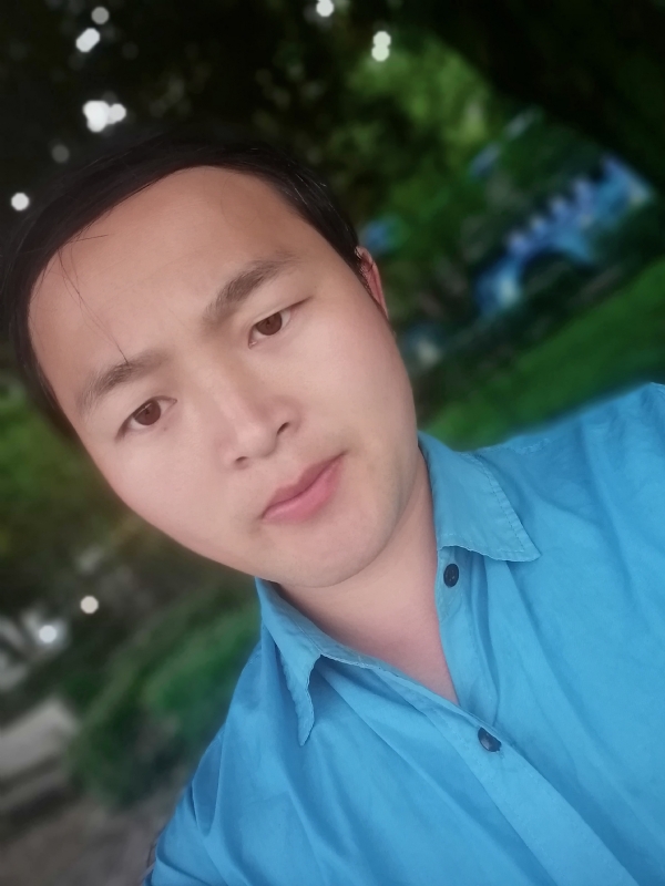 黎夕旧梦的第一张照片--上杭交友网