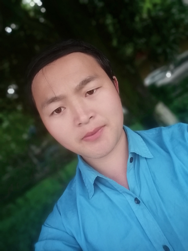黎夕旧梦的第二张照片--上杭交友网