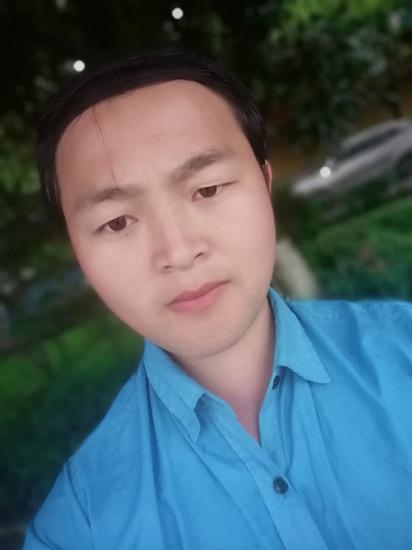 黎夕旧梦的第四张照片--上杭交友网