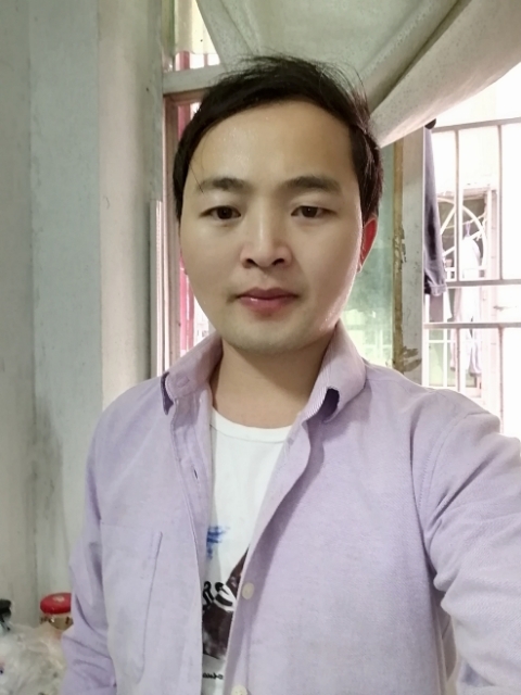 黎夕旧梦的第八张照片--上杭交友网