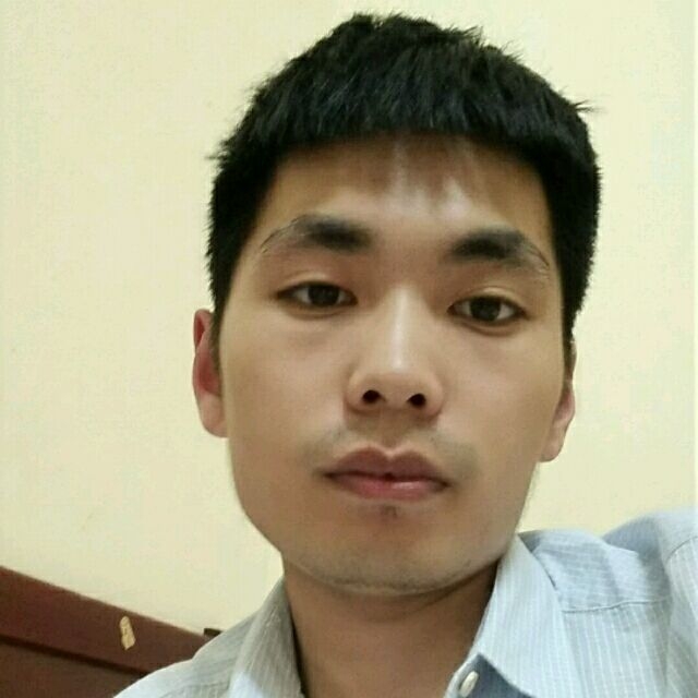 Well的第一张照片--上杭交友网
