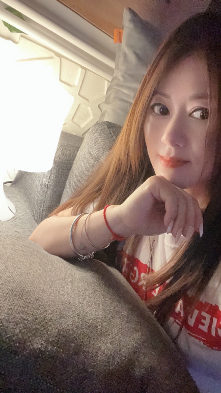 自信的第一张照片--上杭交友网