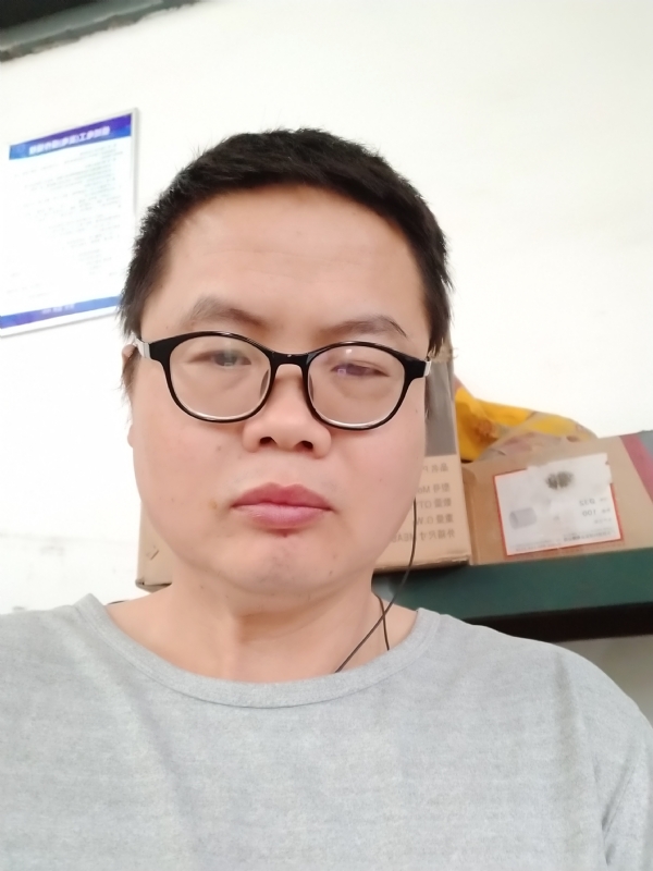 杰的第一张照片--上杭交友网