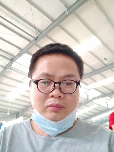 杰的第二张照片--上杭交友网