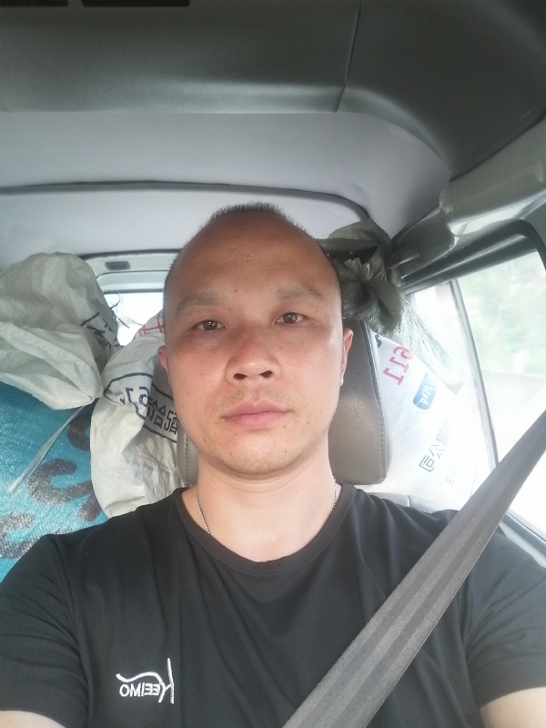 新旺丁的第二张照片--上杭交友网