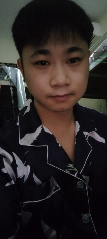 你??的幸?福的第二张照片--上杭交友网