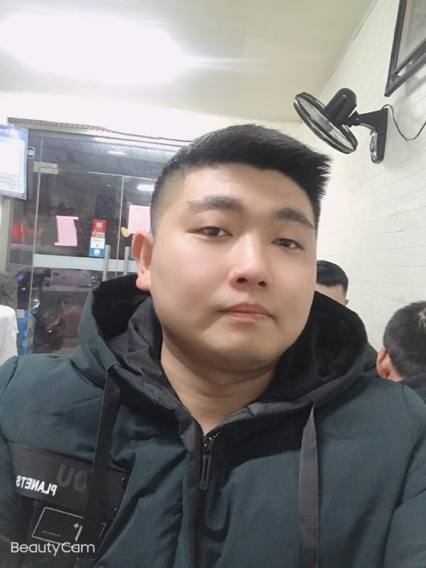 回忆是个小孩的第一张照片--上杭交友网