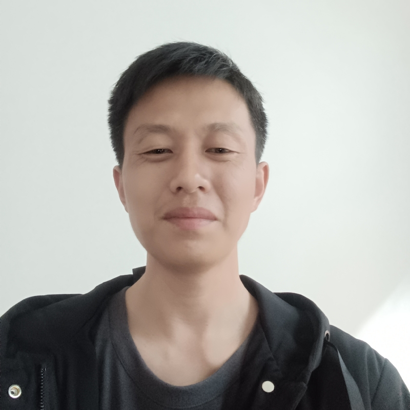 林志996的第一张照片--上杭交友网