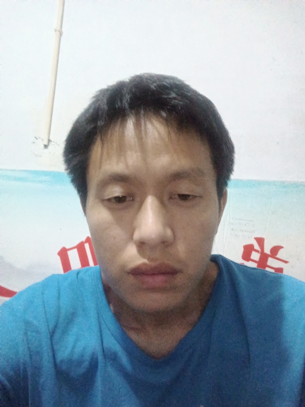 林志996的第三张照片--上杭交友网