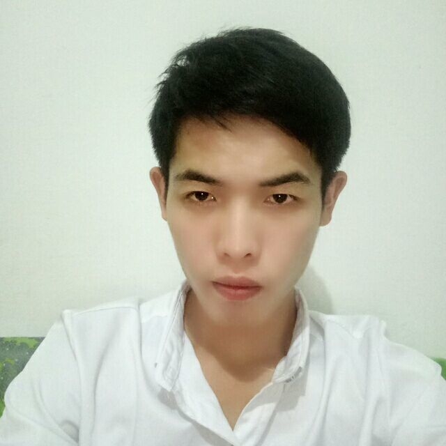韶华浅逝的第一张照片--上杭交友网