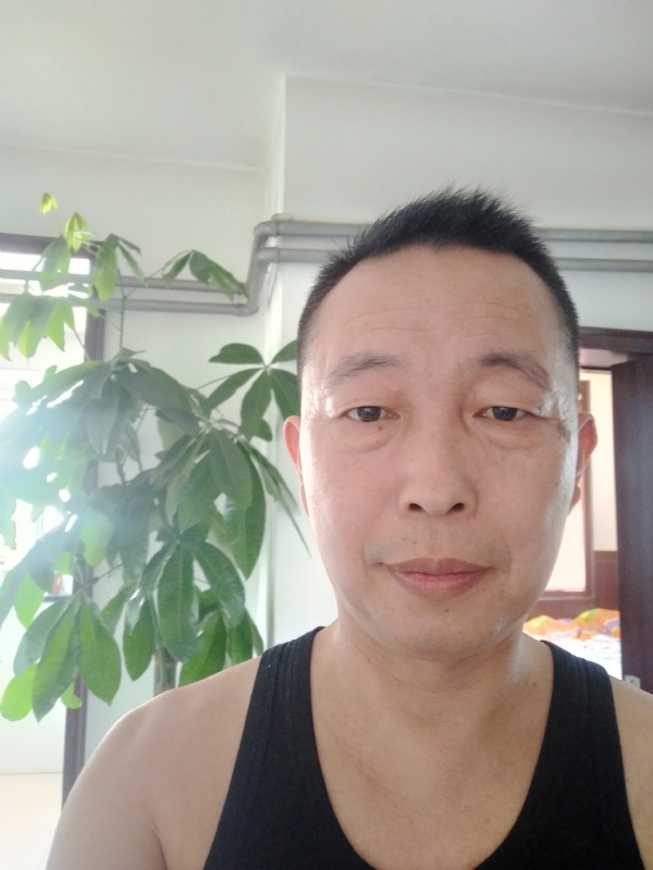 简单快乐百姓网的第一张照片--上杭交友网
