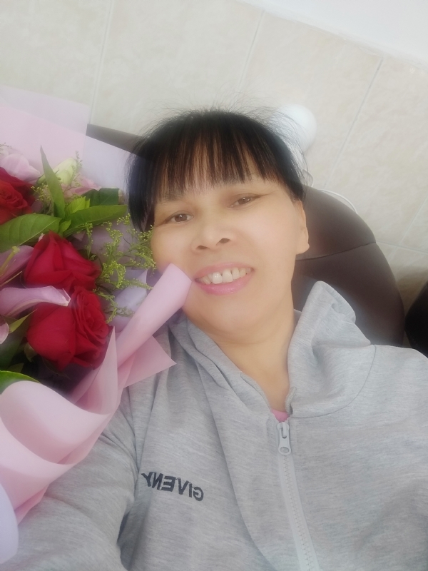 言言的第一张照片--上杭交友网