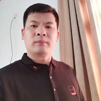 大举的第三张照片--上杭交友网
