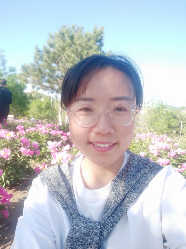 林宝的第一张照片--上杭交友网