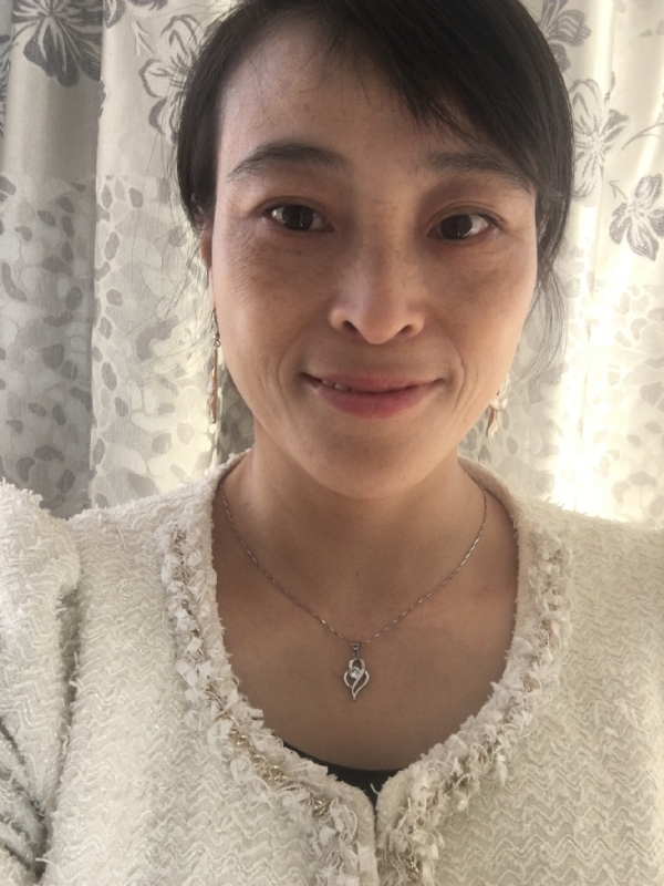 九妹的第五张照片--上杭交友网