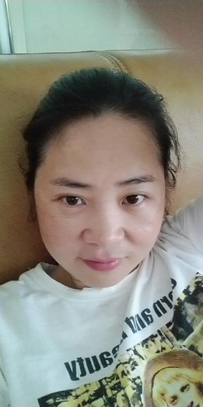 如果的第一张照片--上杭交友网